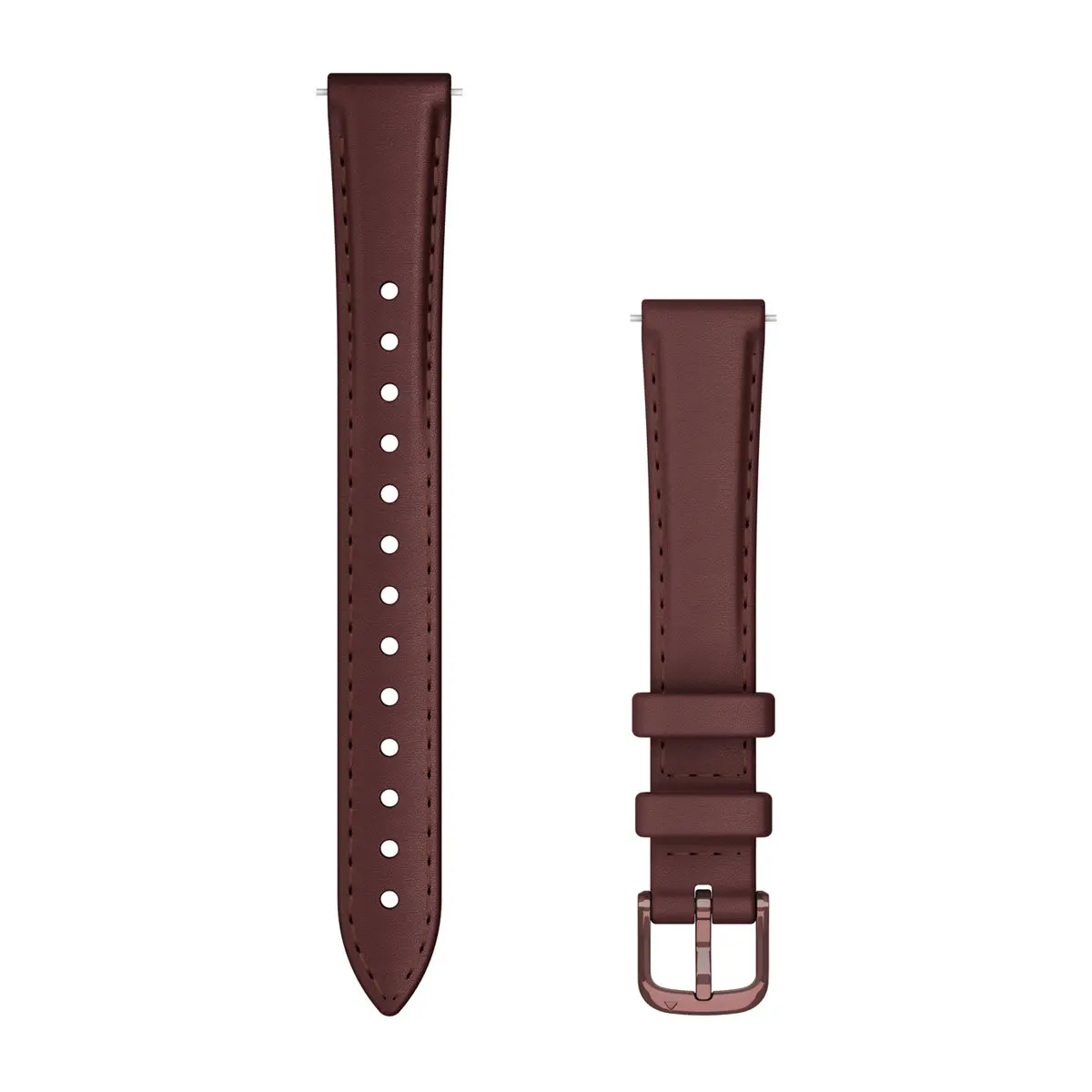 Schnellwechsel-Armband (14 mm)