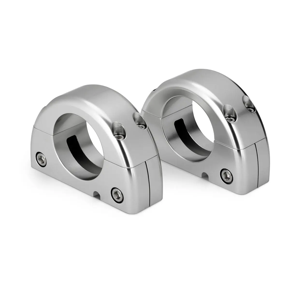 JL Audio® Halterungen für Tower-Lautsprecher mit Gehäuse