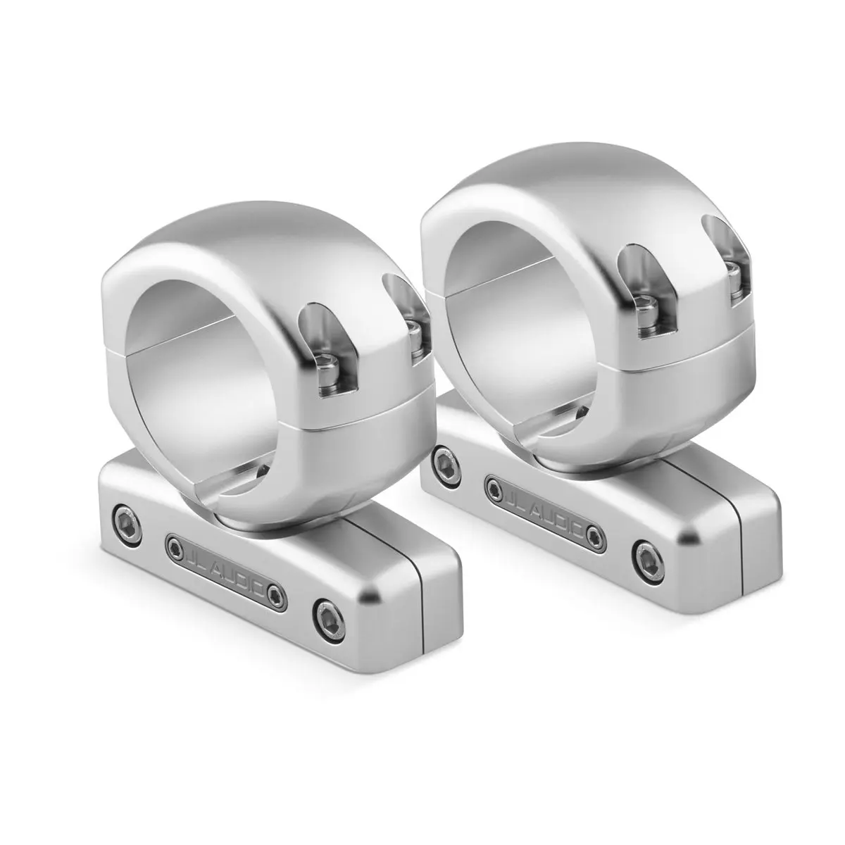 JL Audio® Halterungen für Tower-Lautsprecher mit Gehäuse