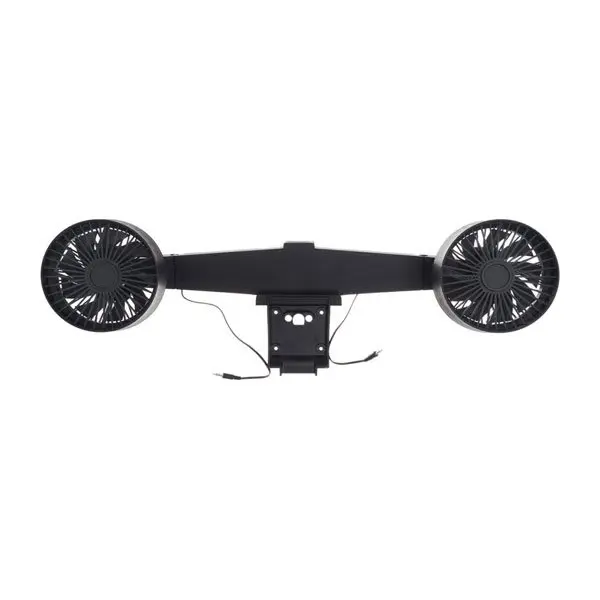 Airfans for NEO Trainers