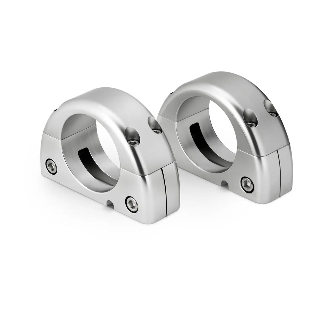 JL Audio® Halterungen für Tower-Lautsprecher mit Gehäuse