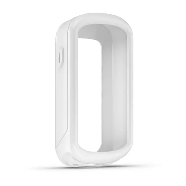 Silikonhüllen (Edge® 830)