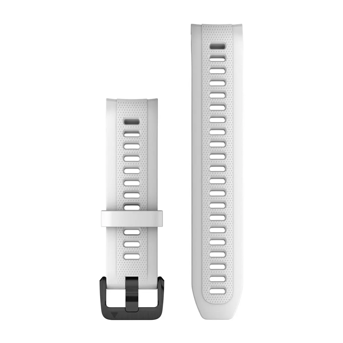Approach® S70 — 20 mm Silikon-Wechselarmband