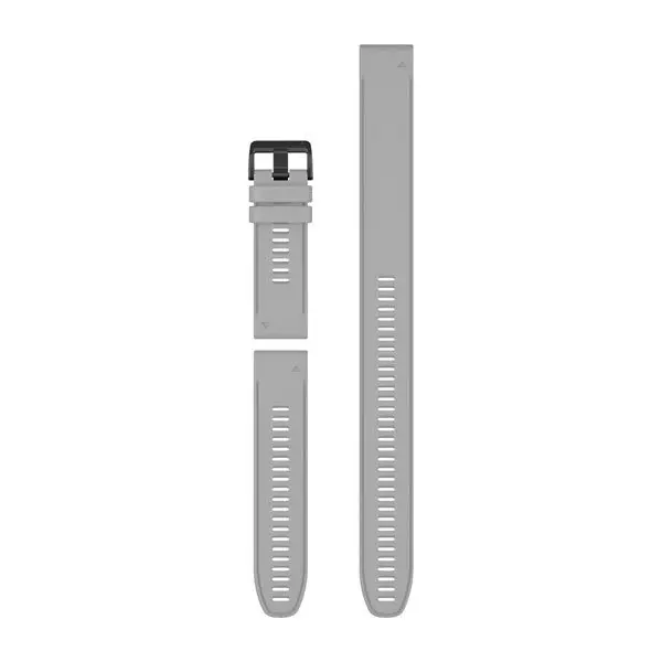 QuickFit®-Armbänder (26 mm)