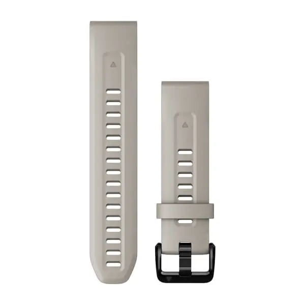 Quickfit®-Armbänder (20 mm)