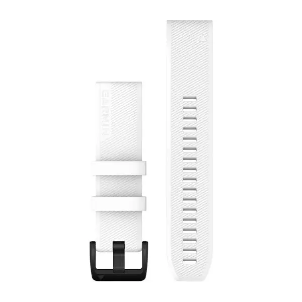 Quickfit®-Armbänder (22 mm)