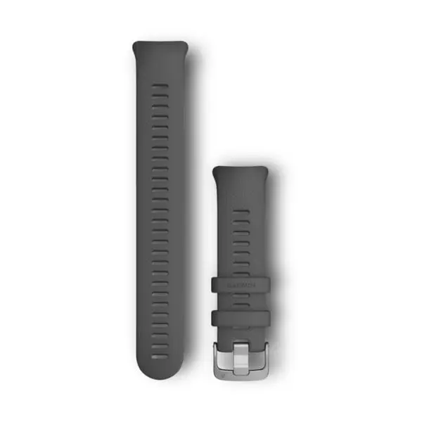 Watch Bands (Garmin Swim™ 2)