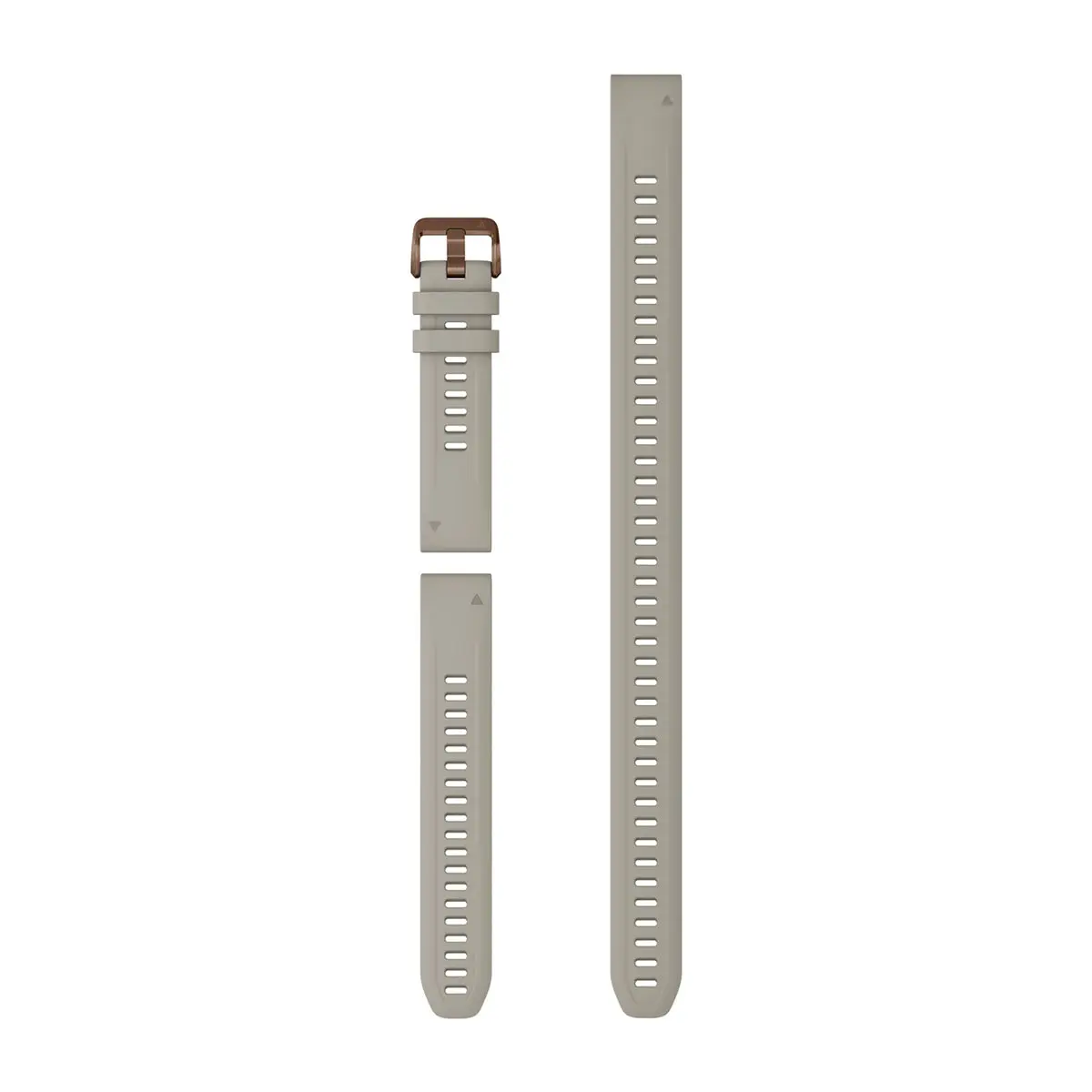 Quickfit®-Armbänder (20 mm)