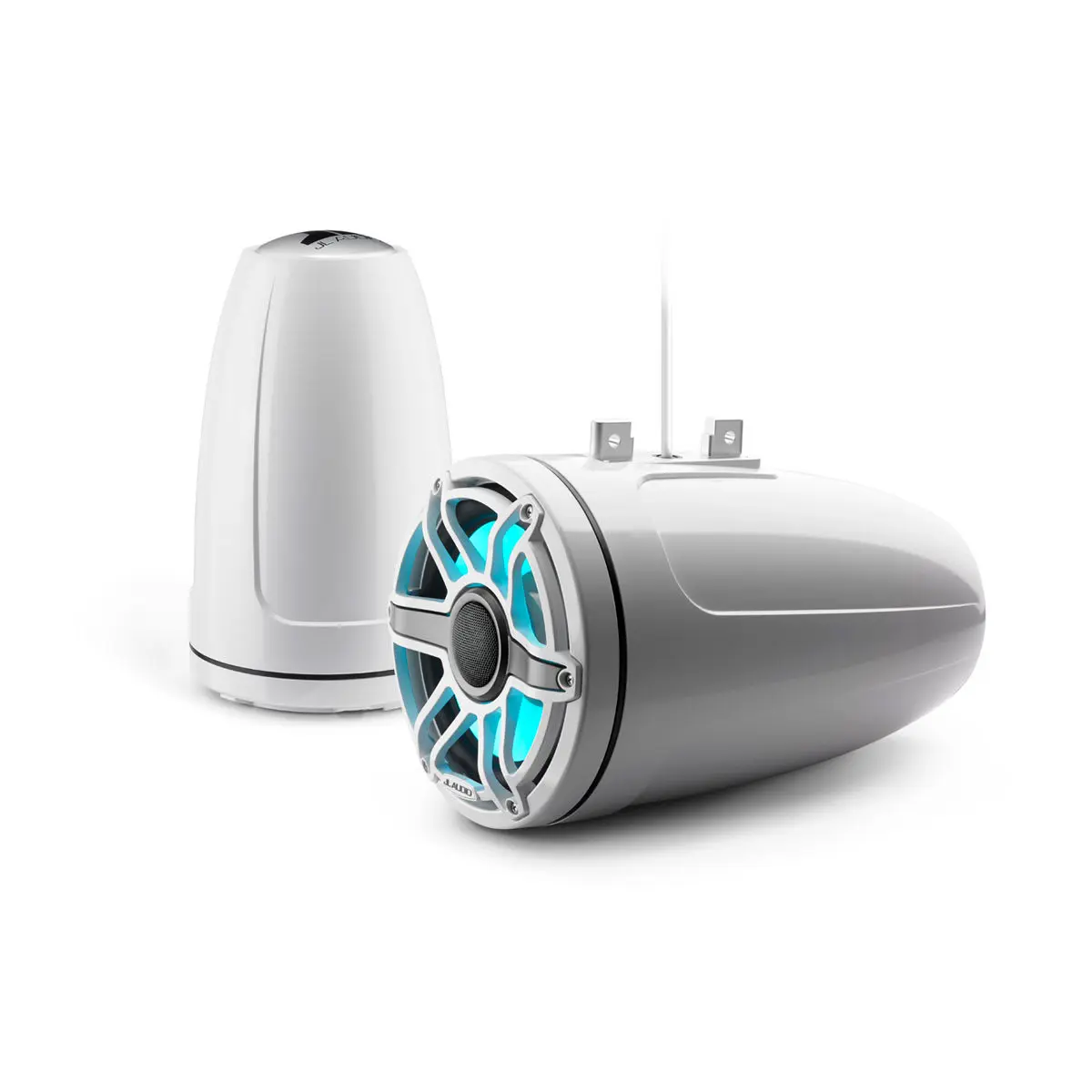 JL Audio® M6-Towerlautsprecher mit Gehäuse