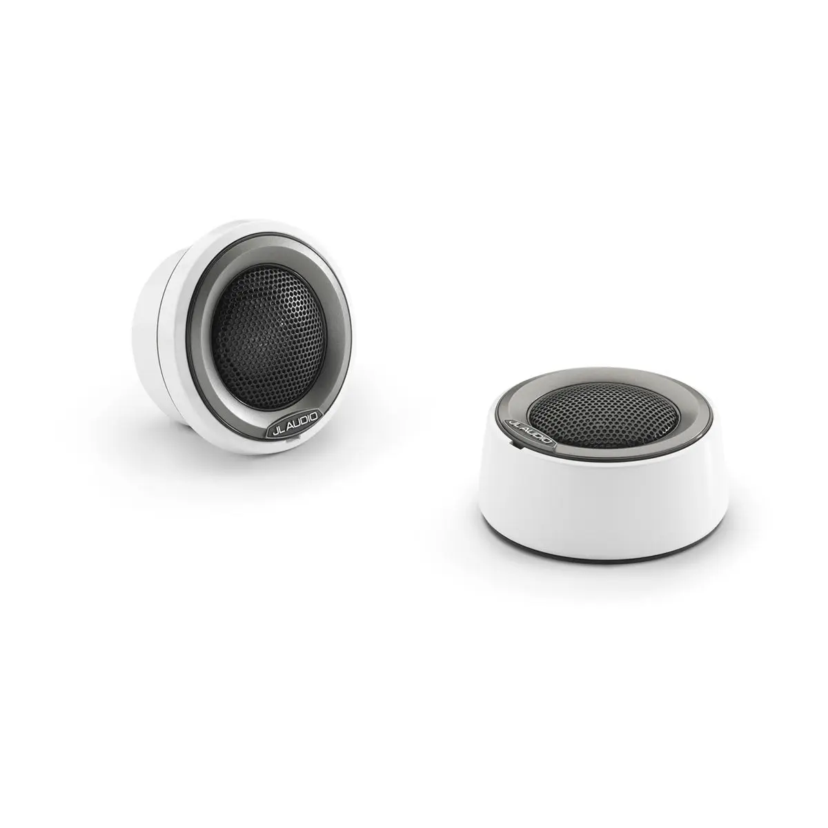 JL Audio® M6 Marine-Komponenten-Hochtöner