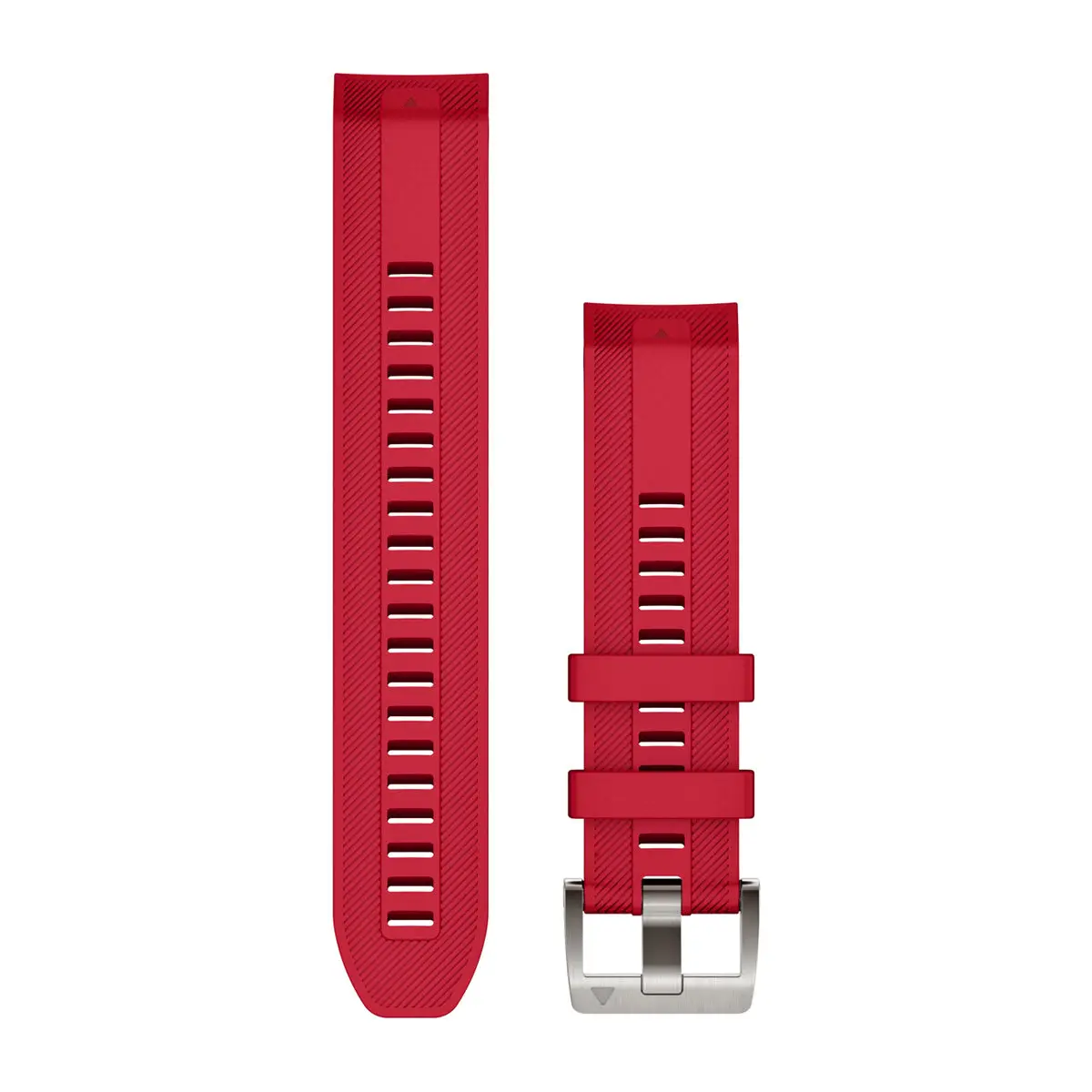 QuickFit®-Armbänder (22 mm)