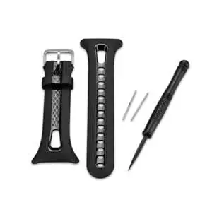 Forerunner®-Armbänder