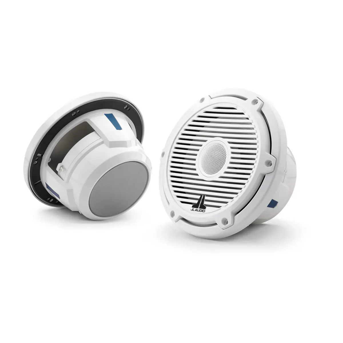 JL Audio® M6-Marinelautsprecher