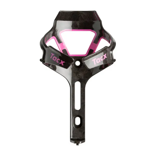 Tacx®-Ciro-Flaschenhalter