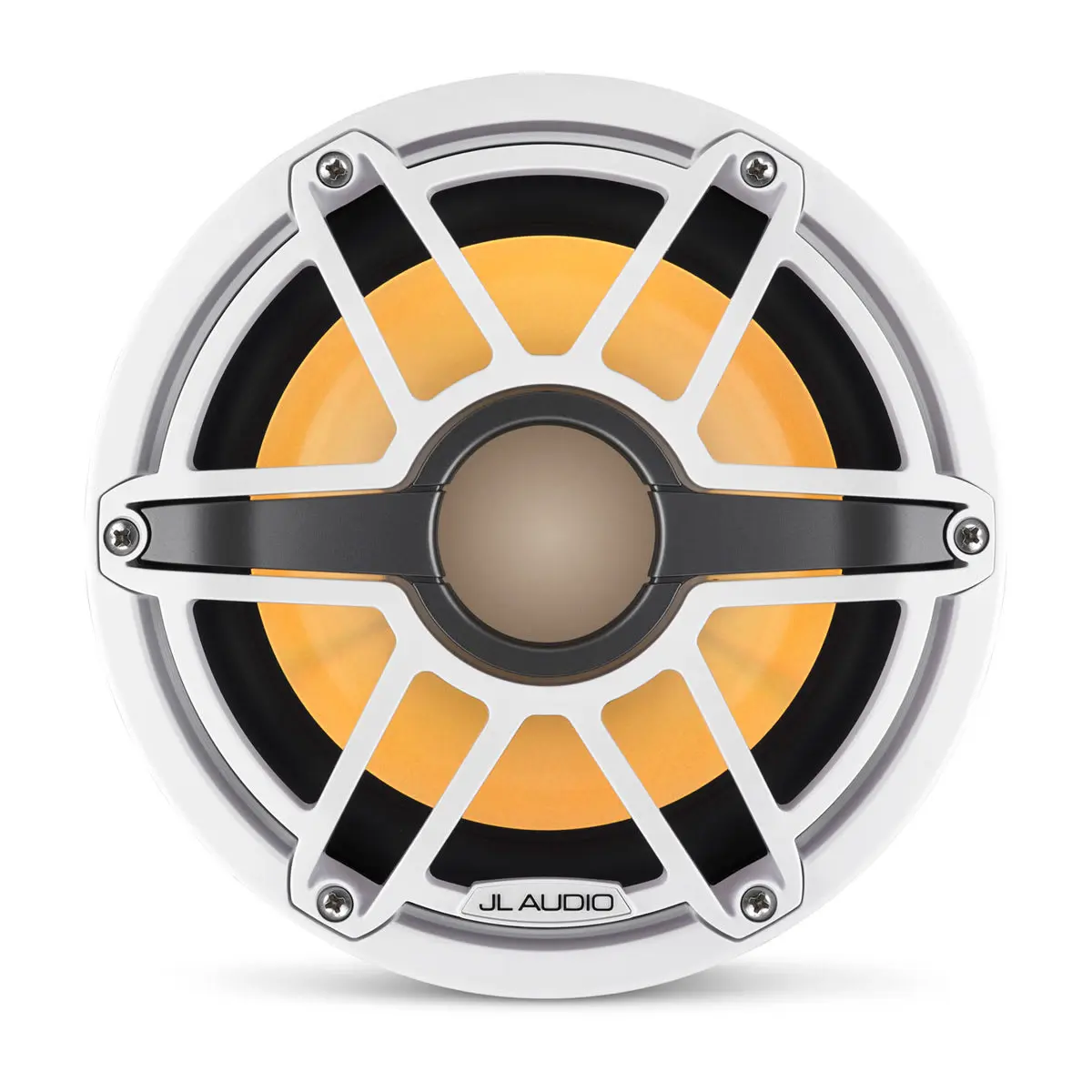 JL Audio® M6-Marinesubwoofer