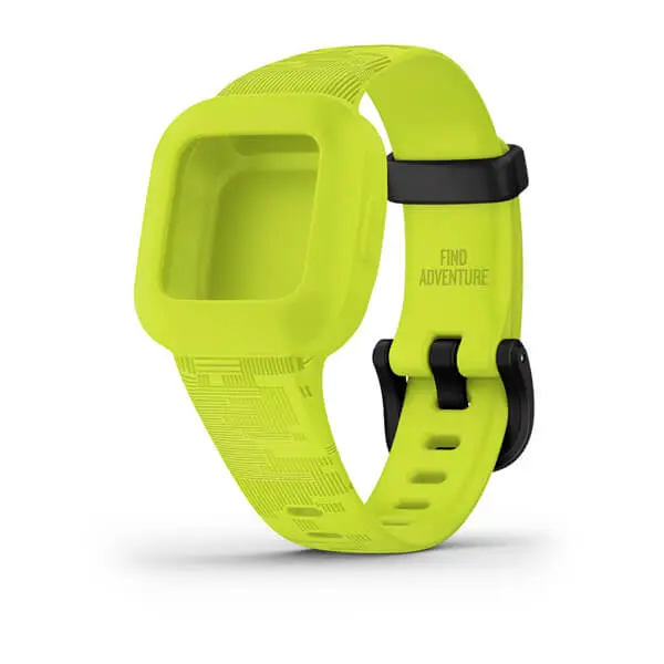 Armband in Digital-Camouflage