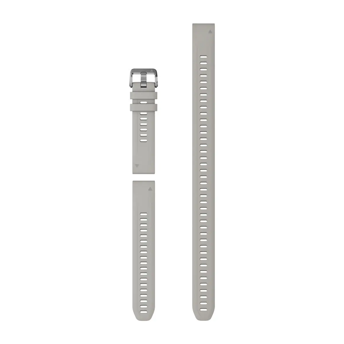 Quickfit®-Armbänder (20 mm)