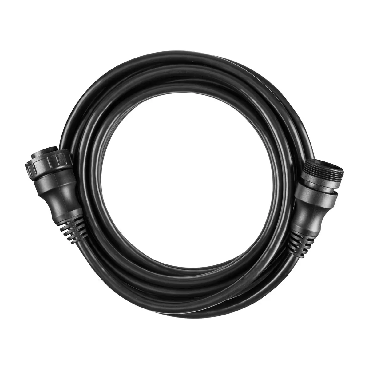 Verlängerungskabel für LiveScope™ Geber
