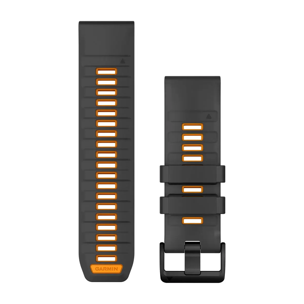 QuickFit®-Armbänder (26 mm)