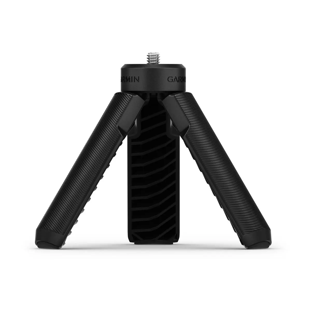 Tripod (Xero® Chronograph)