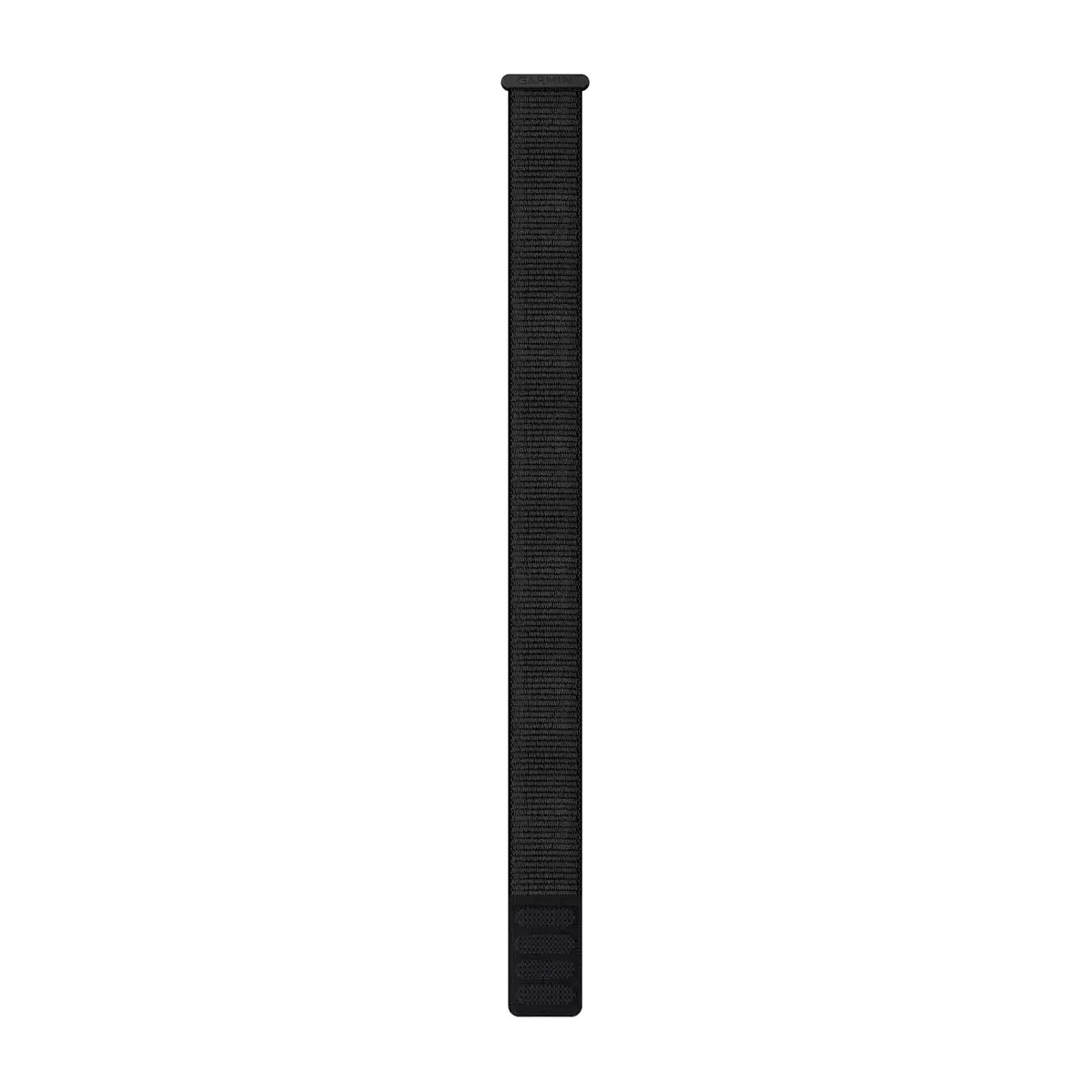 Ultrafit-Armbänder (20 mm)