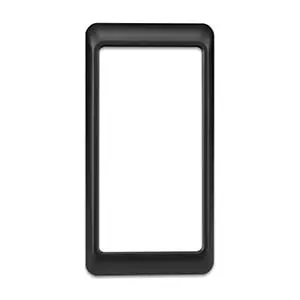 Trim Snap Piece Cover (GNX™ Keypad)