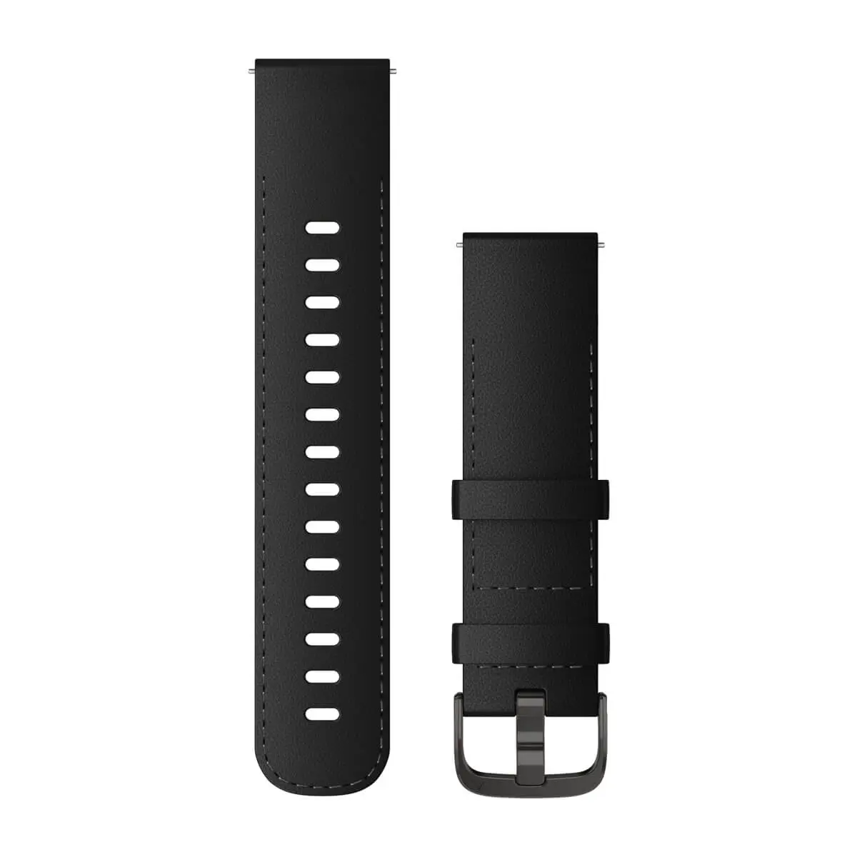 Schnellwechsel-Armbänder (22 mm)