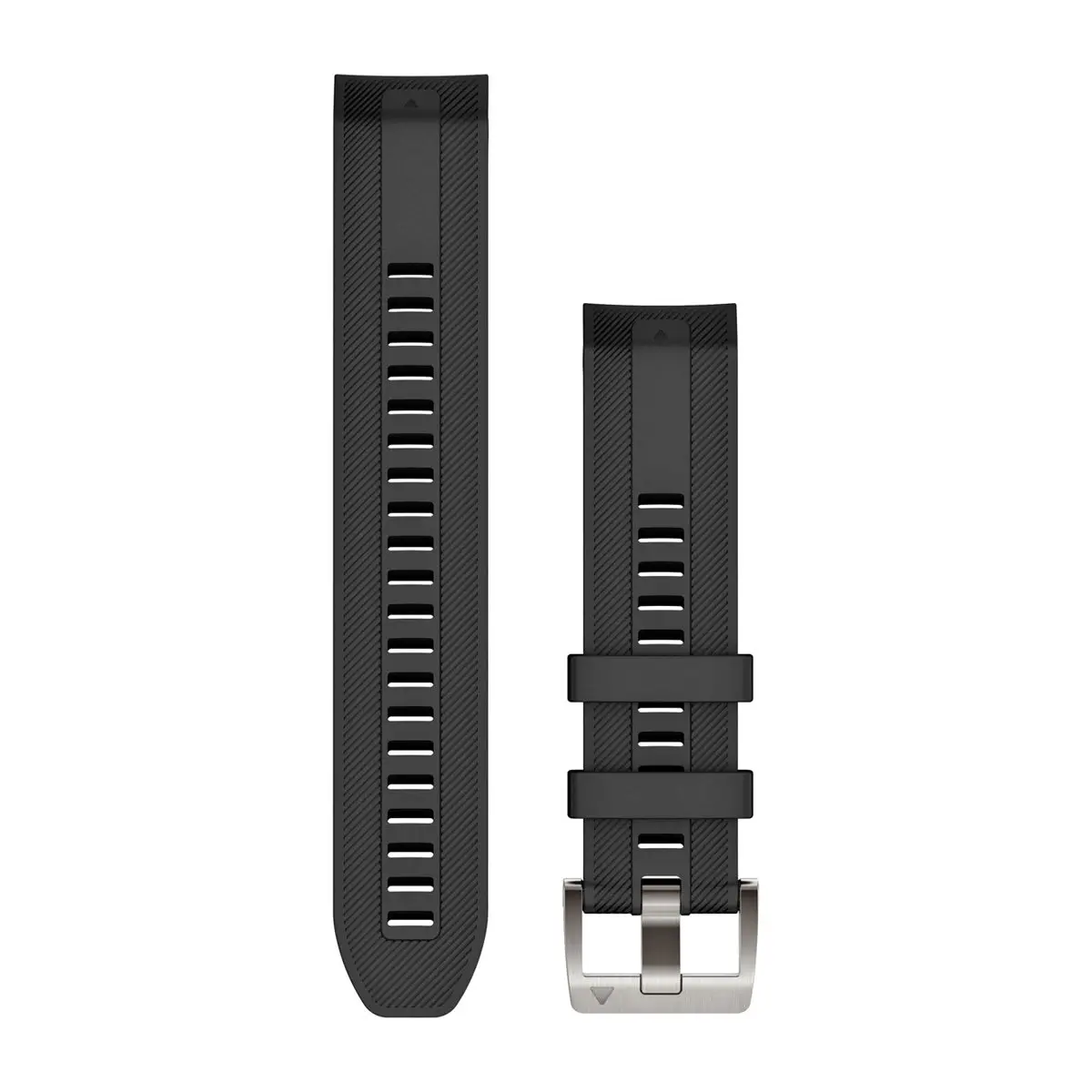 QuickFit®-Armbänder (22 mm)