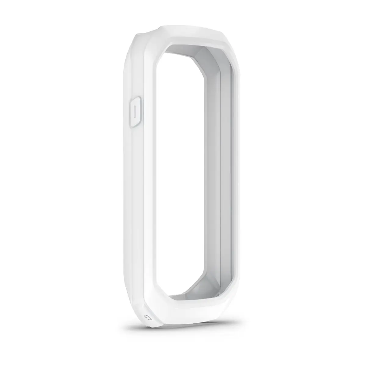 Silikonhülle (Edge® 1050)