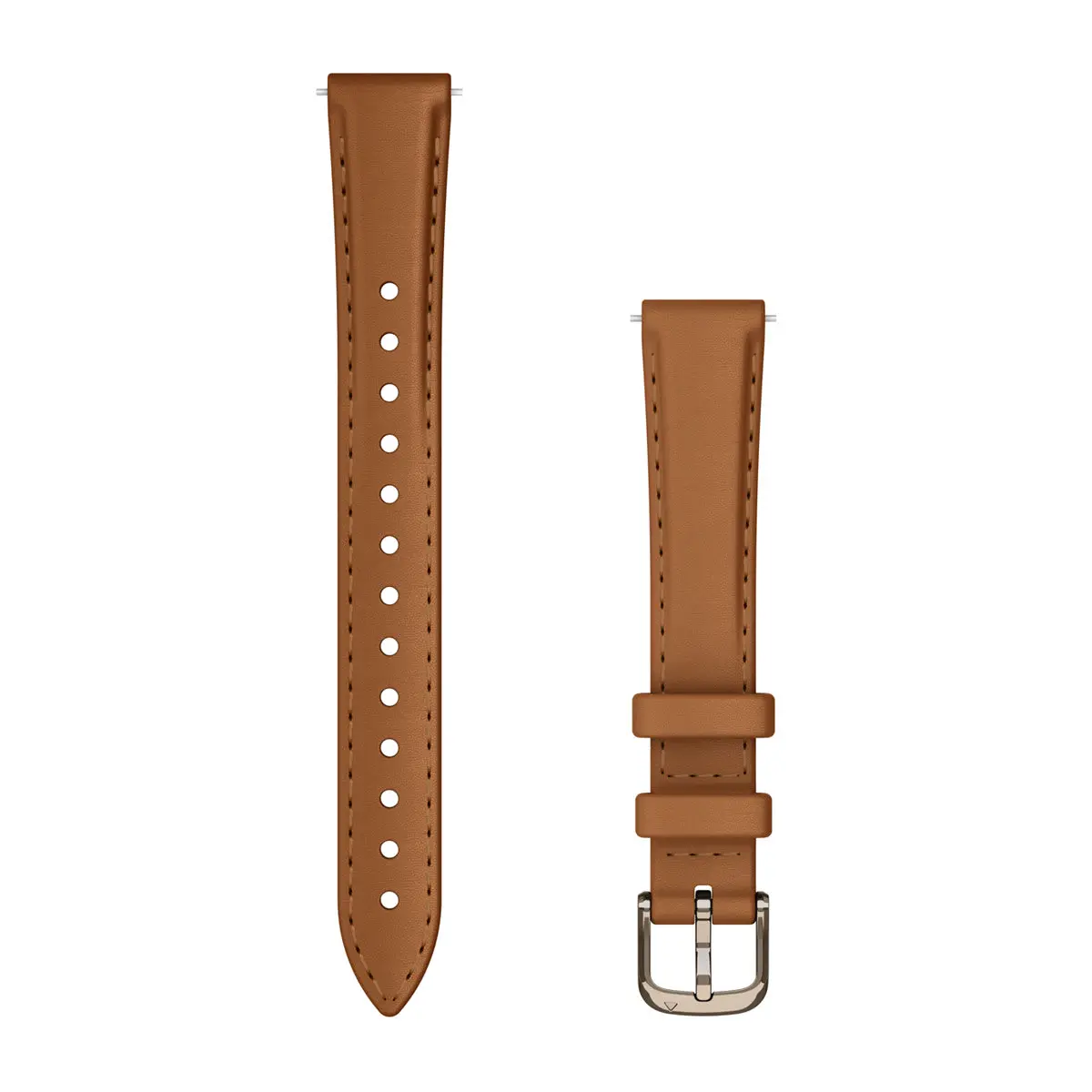 Schnellwechsel-Armband (14 mm)