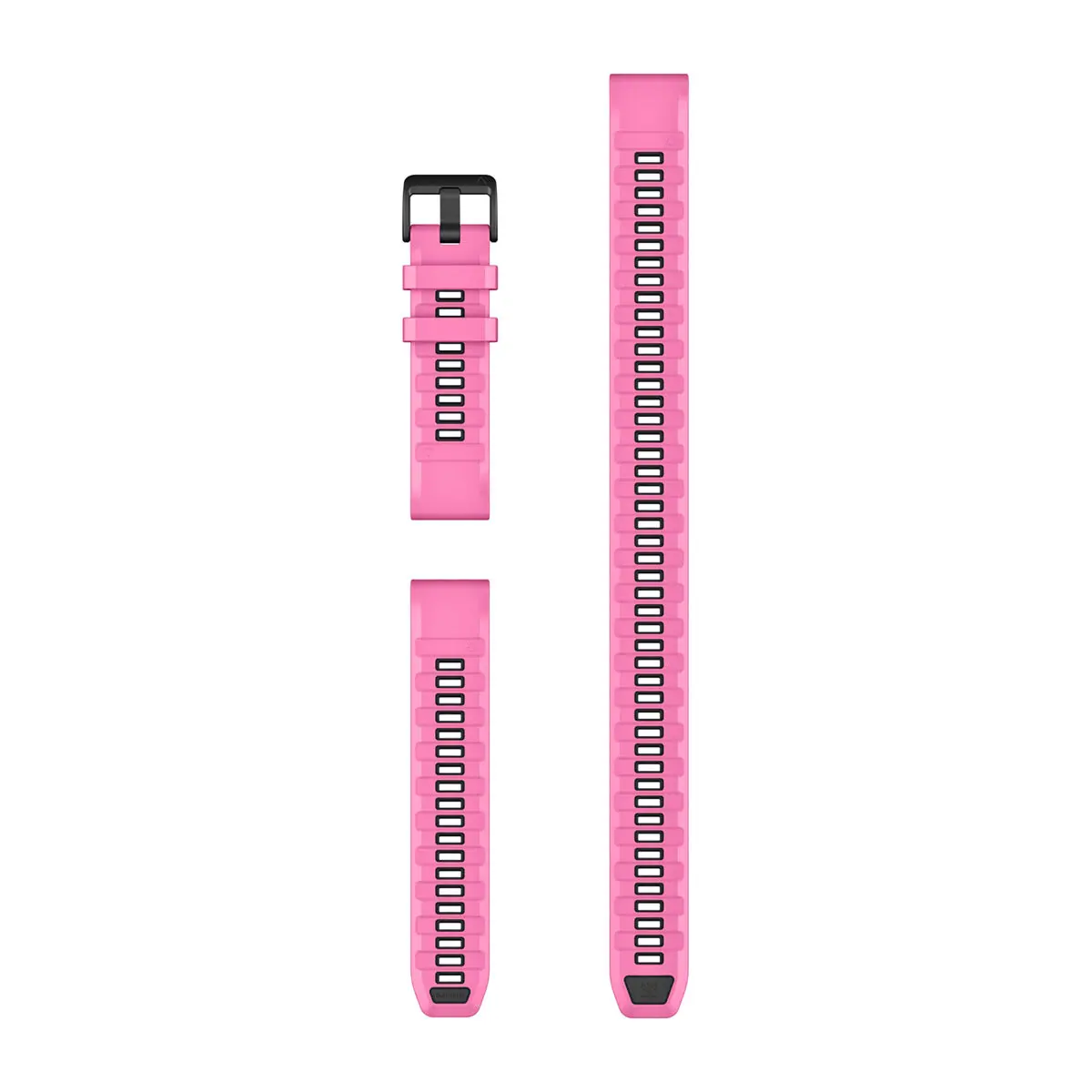 Quickfit®-Armbänder (22 mm)