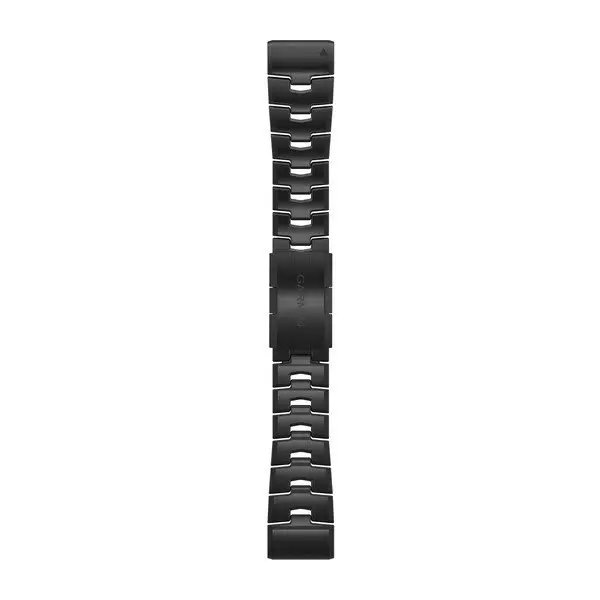QuickFit®-Armbänder (26 mm)