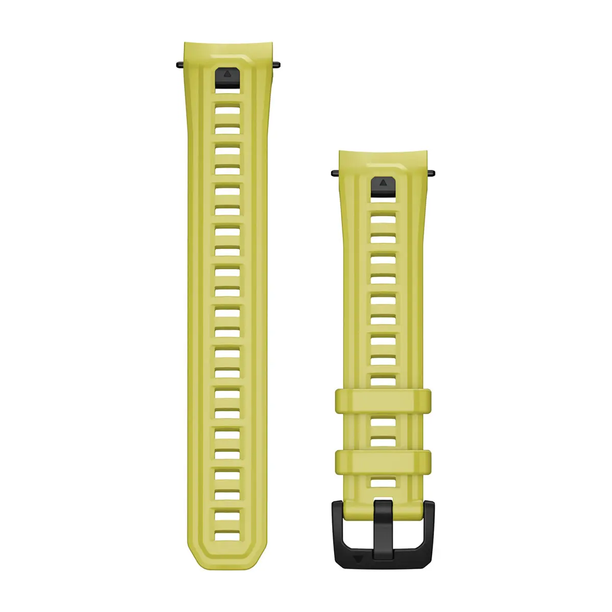 22 mm Silikon-Wechselarmband (Instinct® E – 45 mm)