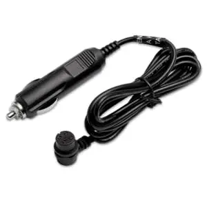 Kabel für Zigarettenanzünder