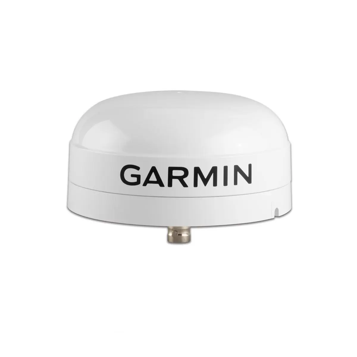 GA™ 38 GPS-/GLONASS-Antenne