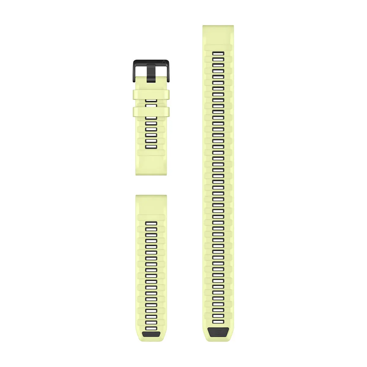 QuickFit®-Armbänder (26 mm)