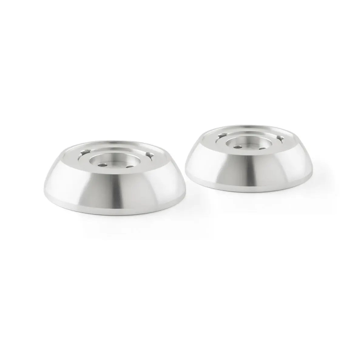 JL Audio® Halterungen für VeX™ System mit Gehäuse