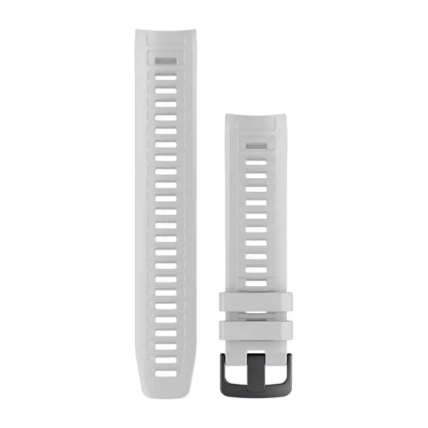 Instinct® Wechselarmbänder