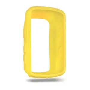 Silicone Cases (Edge® 520)