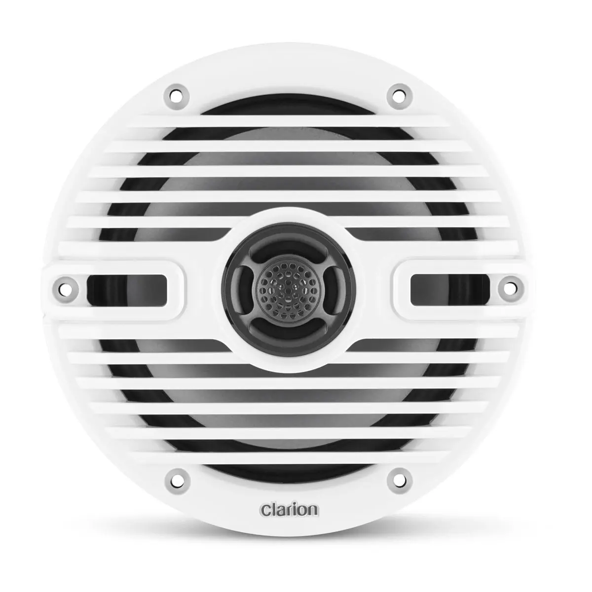 Clarion® CMS Marinelautsprecher