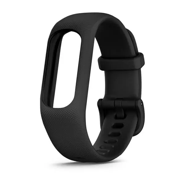 vívosmart® 5-Armbänder