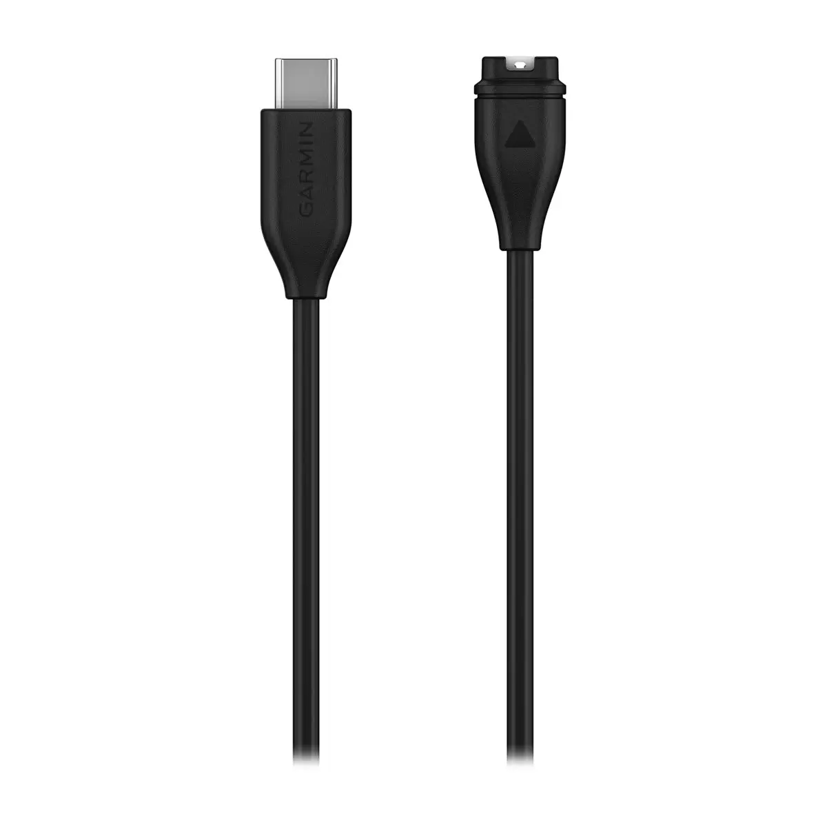 USB-C-Lade-/Datenkabel