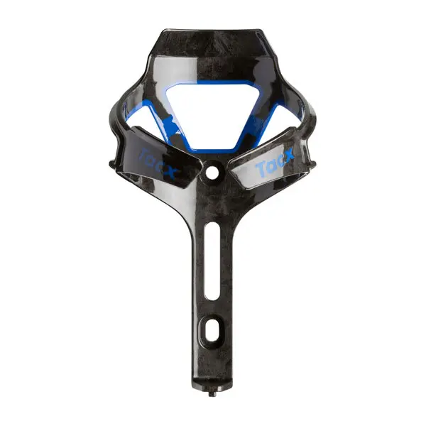Tacx®-Ciro-Flaschenhalter