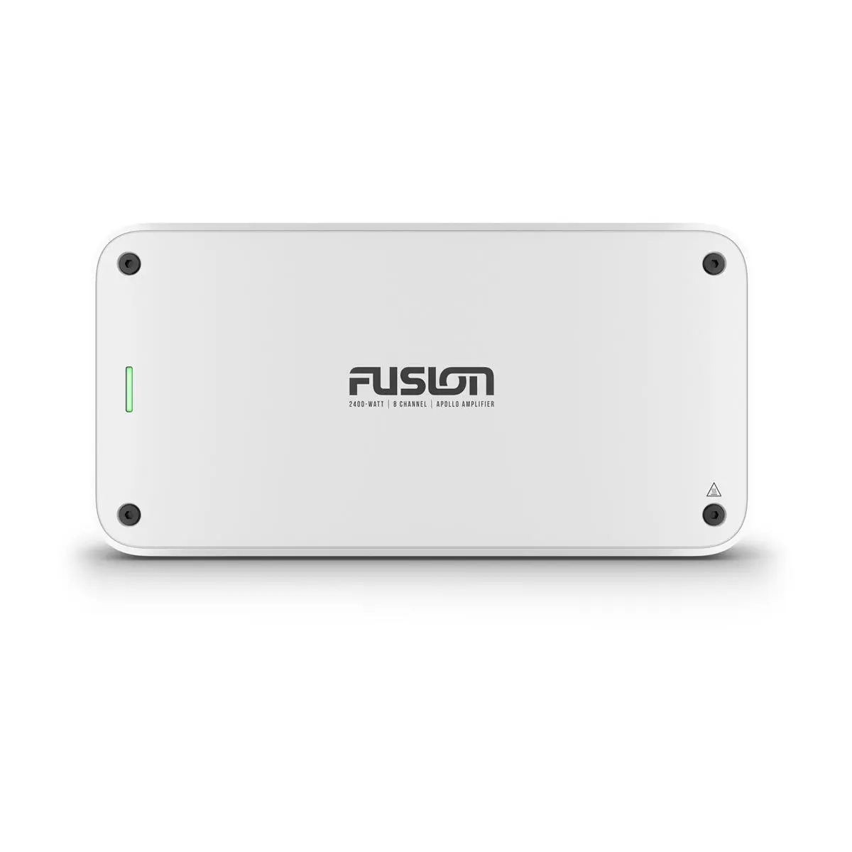 Fusion® Apollo™ Marineverstärker