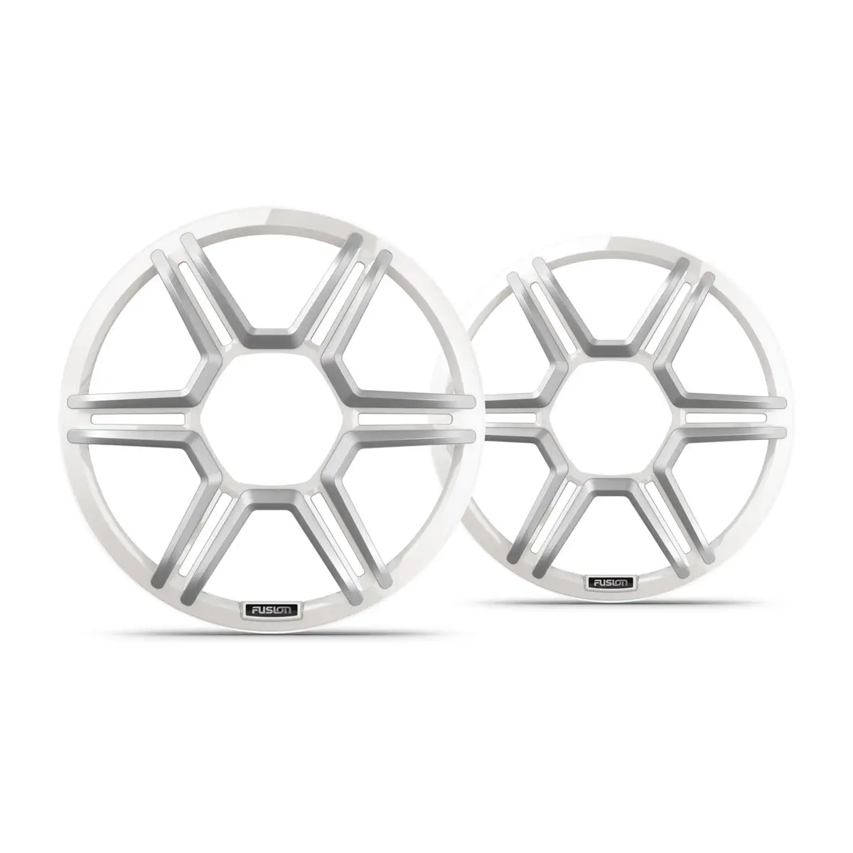 Fusion Apollo™ Lautsprecher-Grills