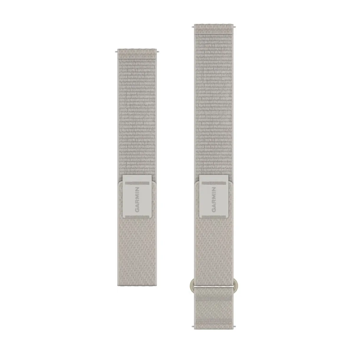 Schnellwechsel-Armbänder (20 mm)