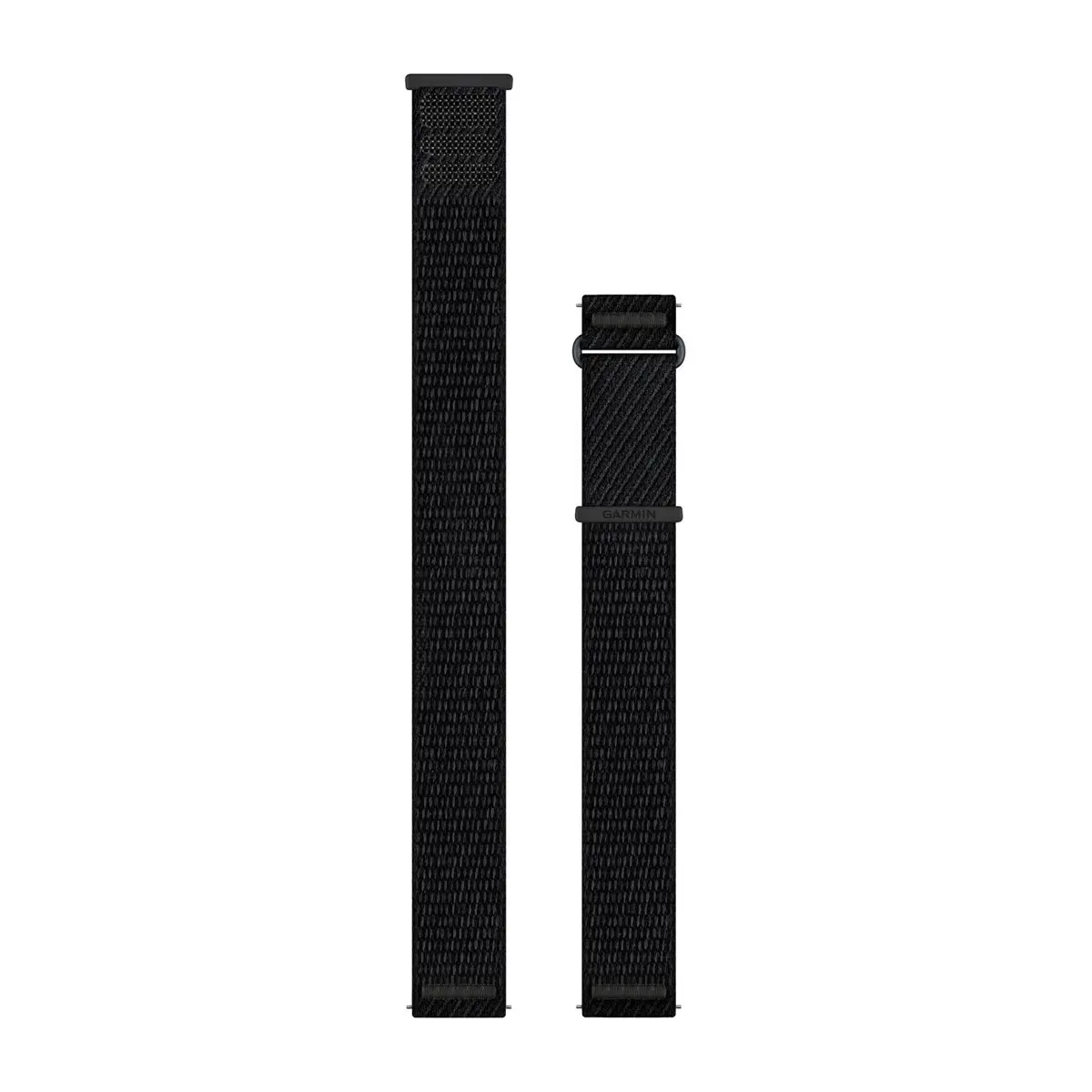 Schnellwechsel-Armbänder (22 mm)