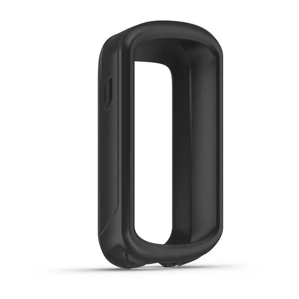 Silikonhüllen (Edge® 830)