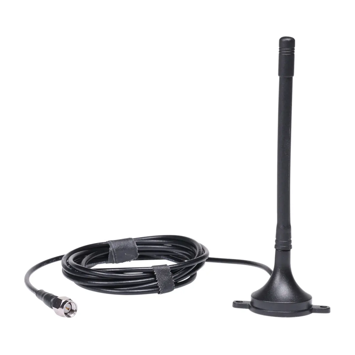 Externe Antenne für das GOS™ 10 Hub