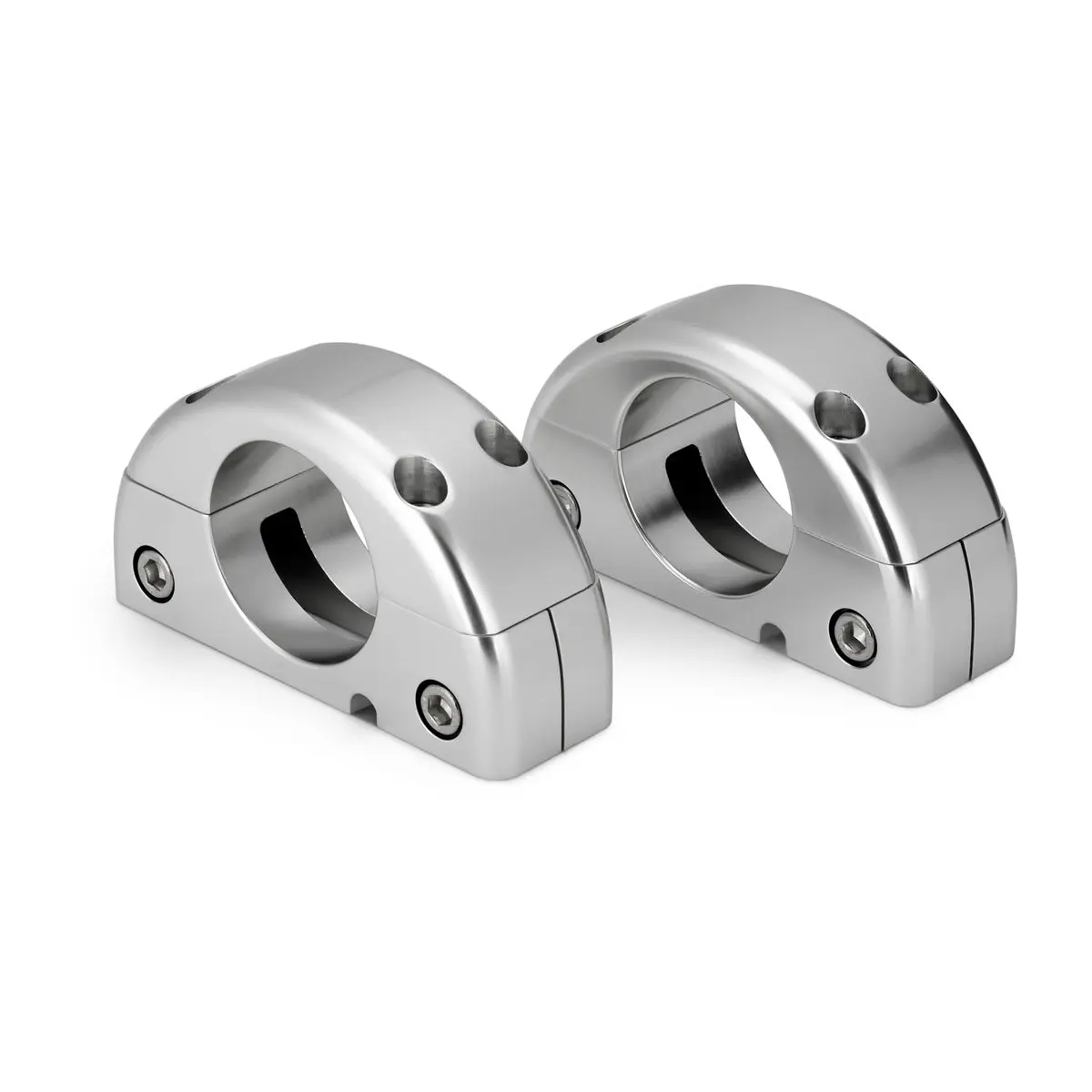 JL Audio® Halterungen für Tower-Lautsprecher mit Gehäuse